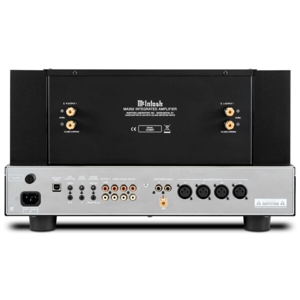AVStore-McIntosh-MA-Back-Panel jpg