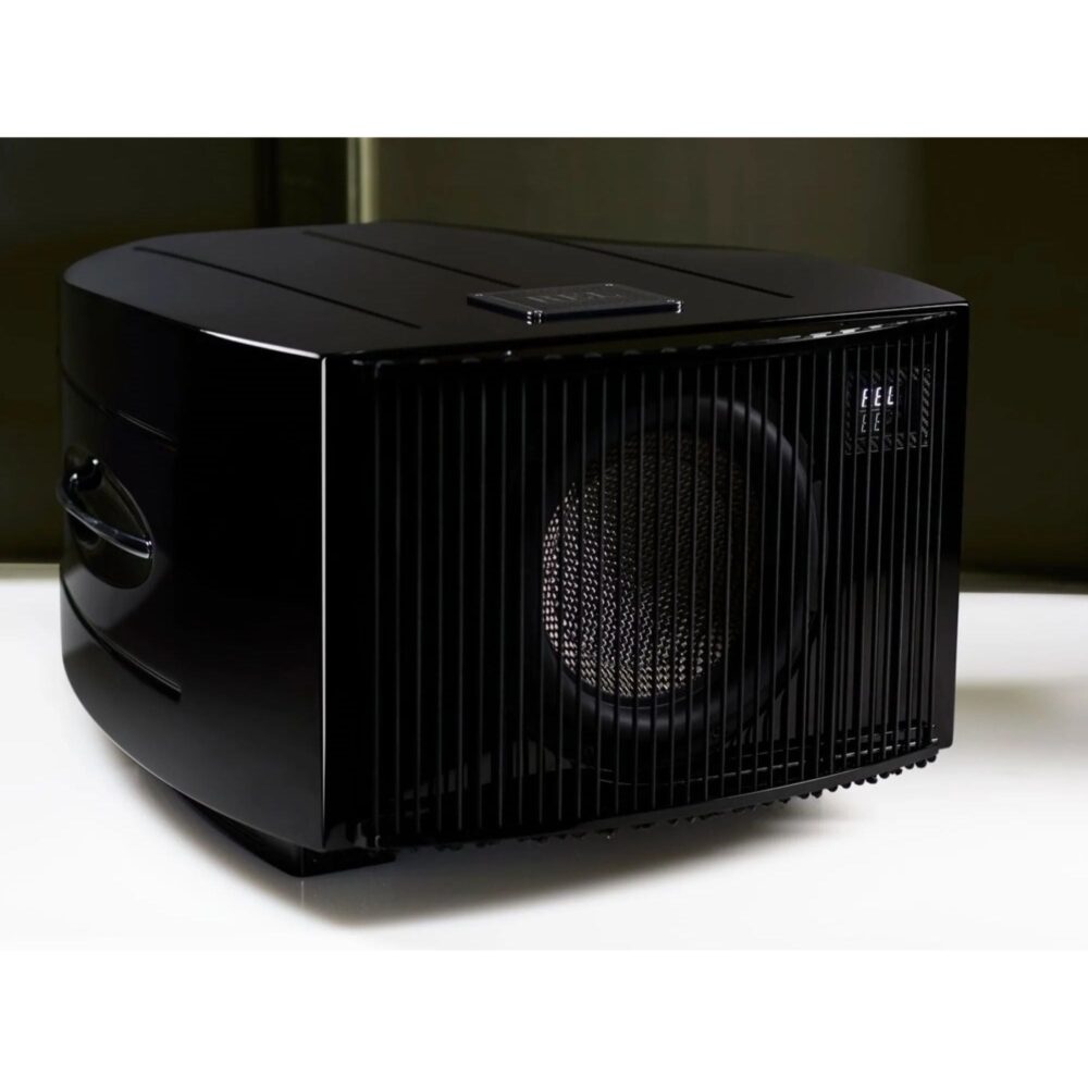 AVStore-REL-Acoustics-No--Lifestyle jpg