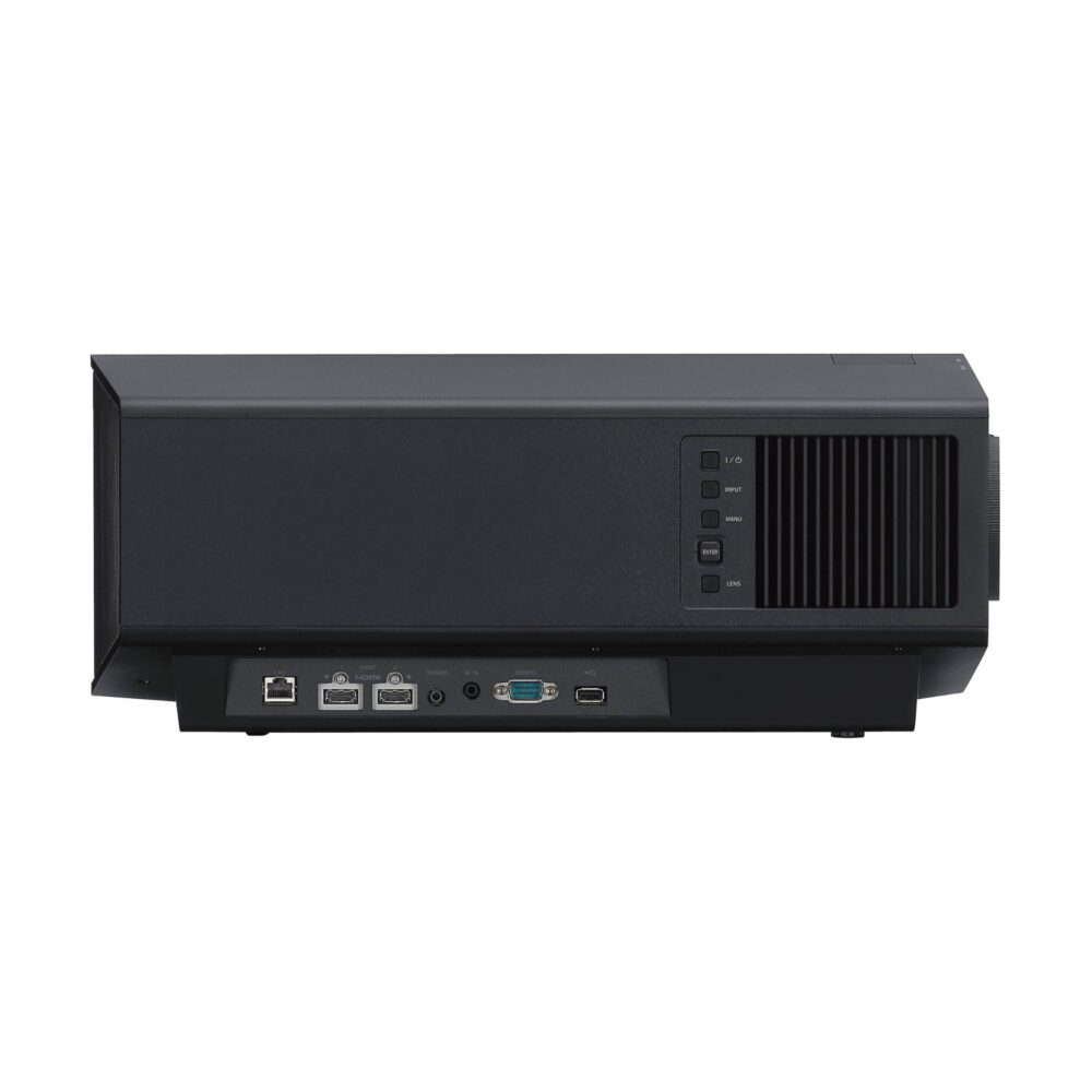 AVStore-Sony-VPL-XWES-Side-View-Black- jpg