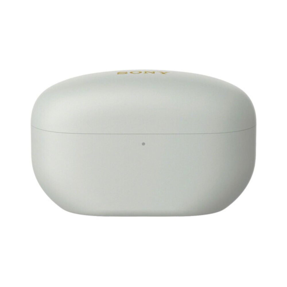 AVStore-Sony-WF--XM-Charging-Case-White jpg