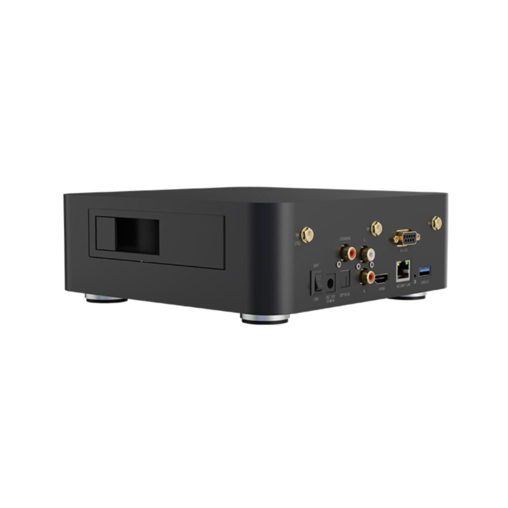 AVStore-Zidoo-Z-PRO-Side-Back-Angled-View jpg