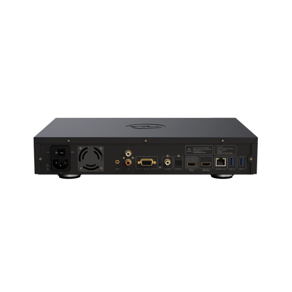 AVStore-Zidoo-Z-PRO-Top-Back-View jpg
