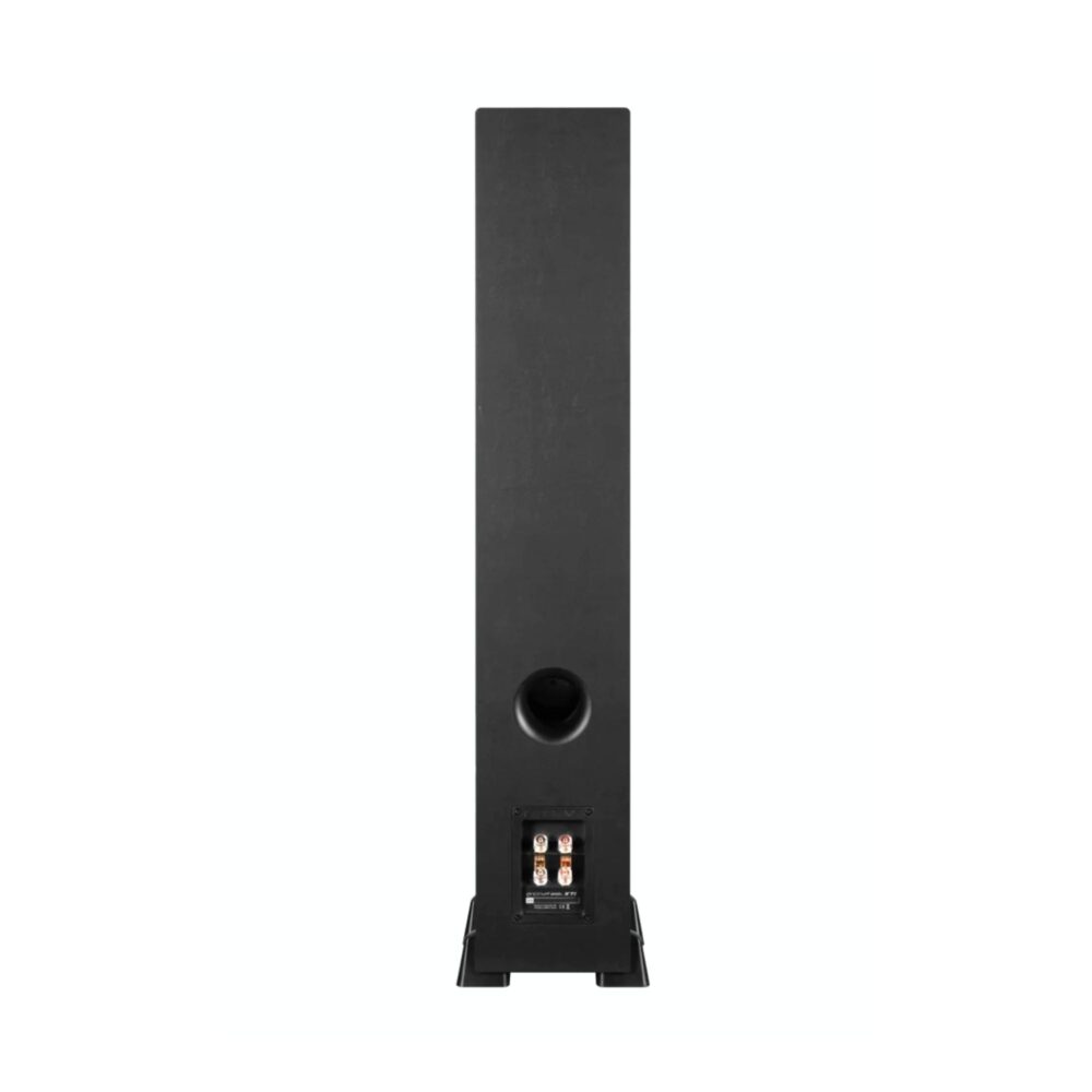 AVStore-Airmotiv-XT--Back-View jpg