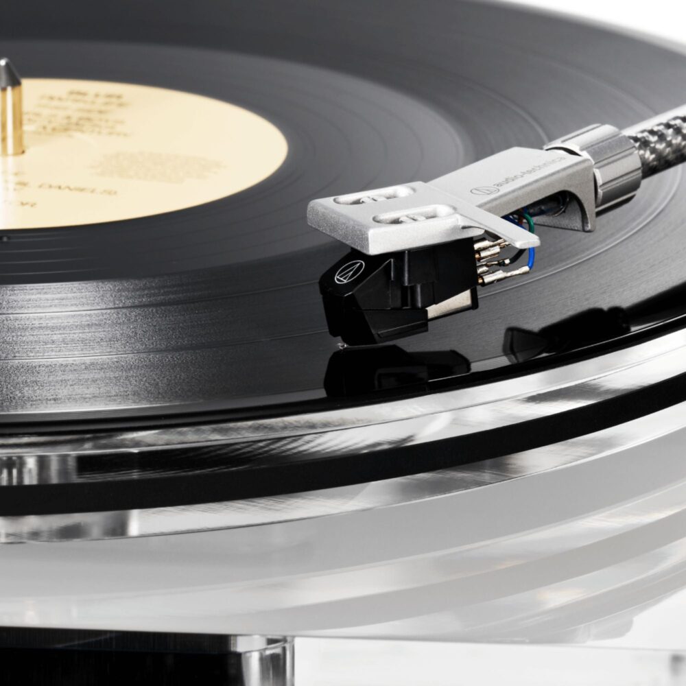 AVStore-Audio-Technica-AT-LP-Close-Up jpg