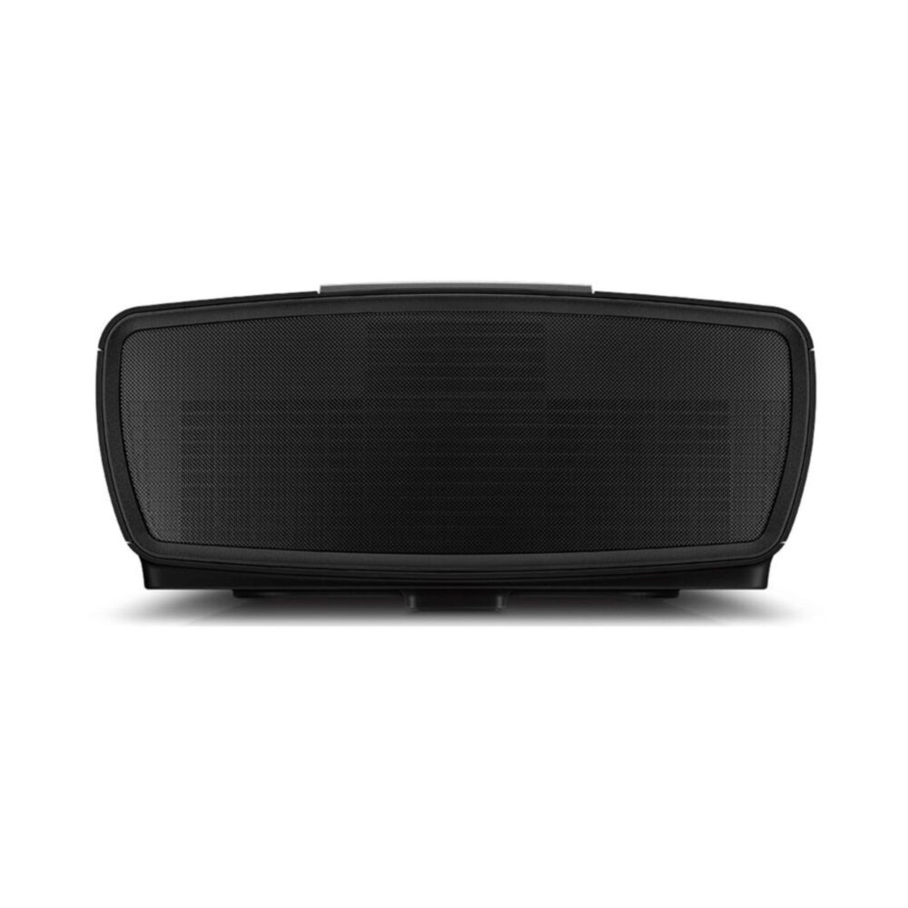 AVStore-BenQ-LK--Back-View- jpg