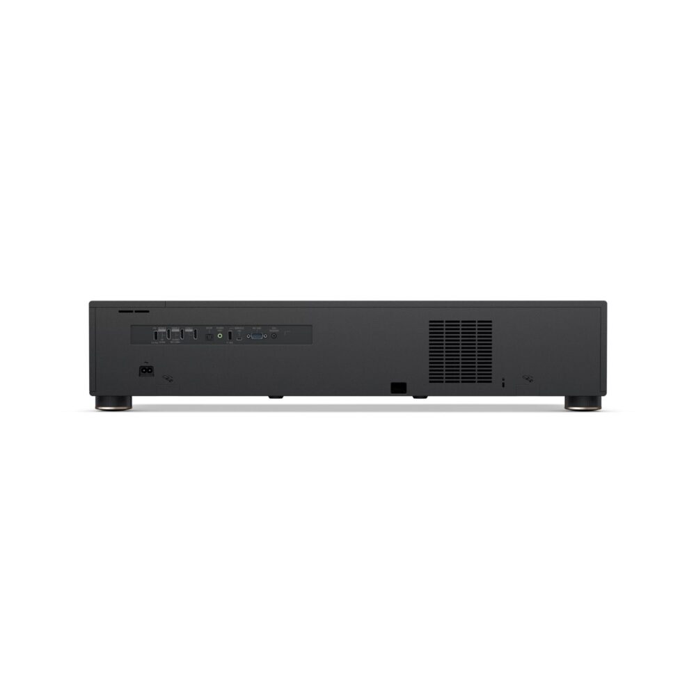 AVStore-BenQ-V-i-Back-View- jpg