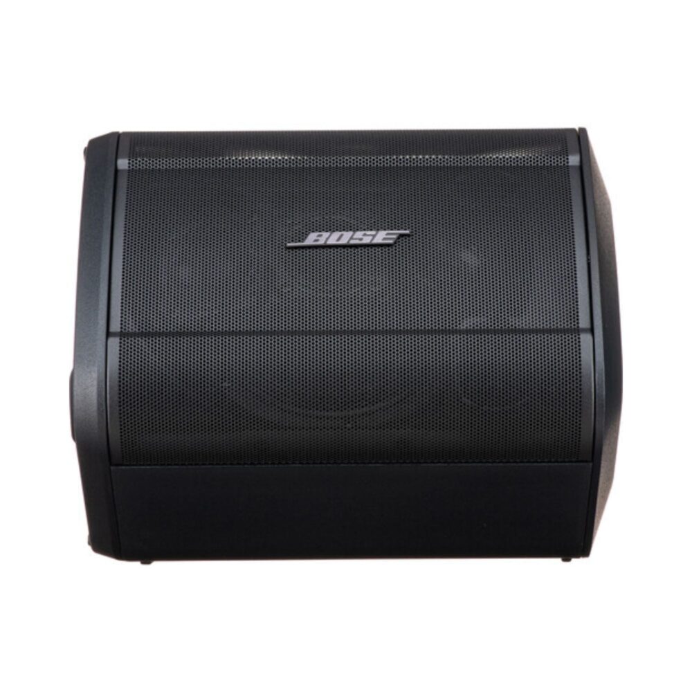 AVStore-Bose-S-Pro -Wireless-PA-System-Front-Horizontal-View jpg