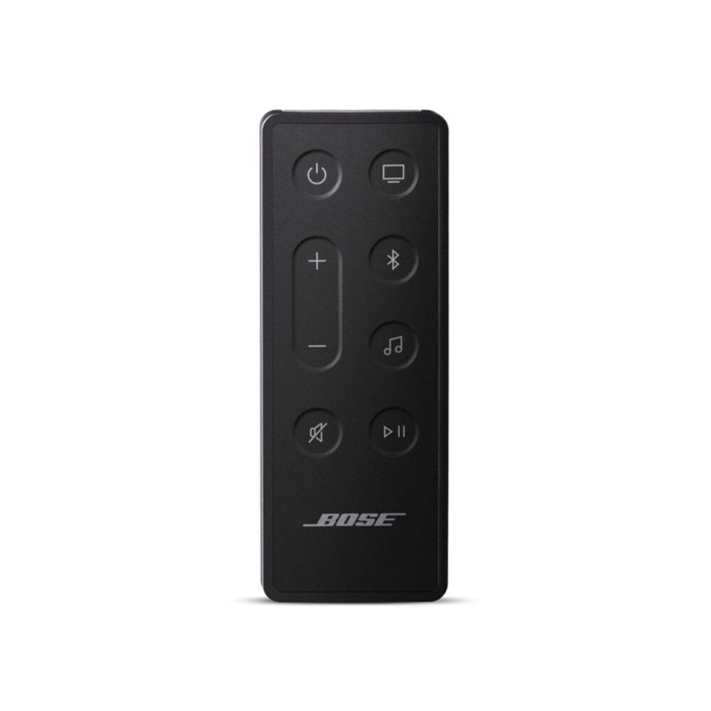 AVStore-Bose-Smart-Ultra-Soundbar-Remote-Black jpg