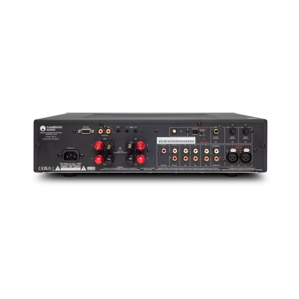 AVStore-Cambridge-Audio-CXA-MkII-Back-View jpg
