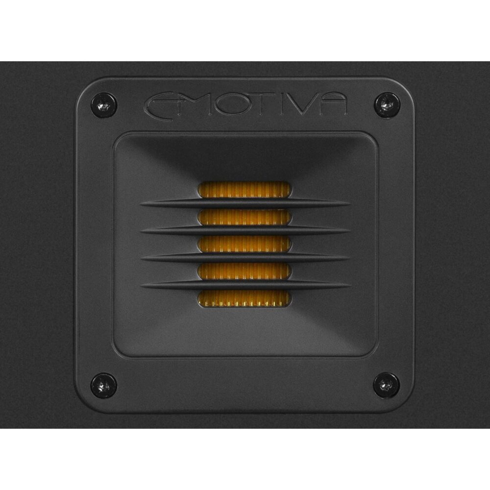 AVStore-Emotiva-Airmotiv-T -Front-Close-Up-View jpg