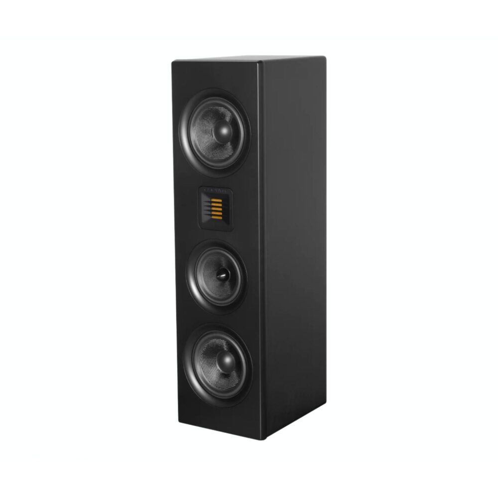 AVStore-Emotiva-Airmotiv-XC--Front-Angled-View-In-Vertical ebeb-a--a-ebede jpg