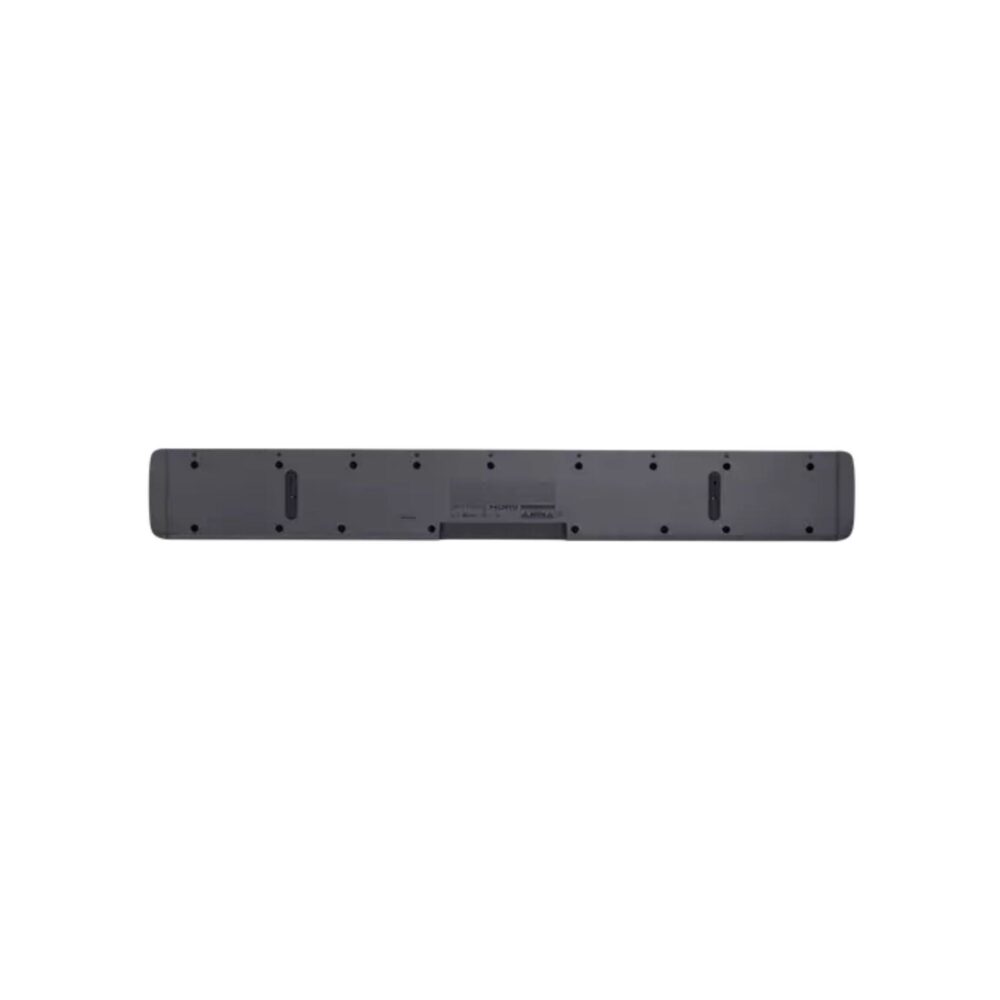 AVStore-JBL-BAR--Soundbar-Bottom-View jpg