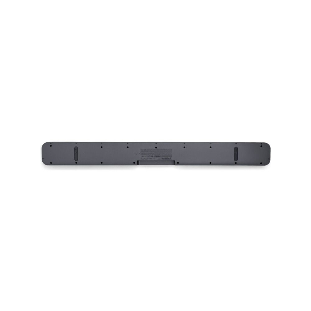 AVStore-JBL-Bar--Soundbar-Bottom-View jpg