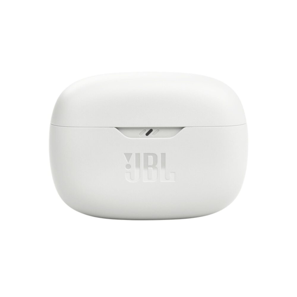 AVStore-JBL-Wave-Beam-True-Wireless-Front-Case jpg