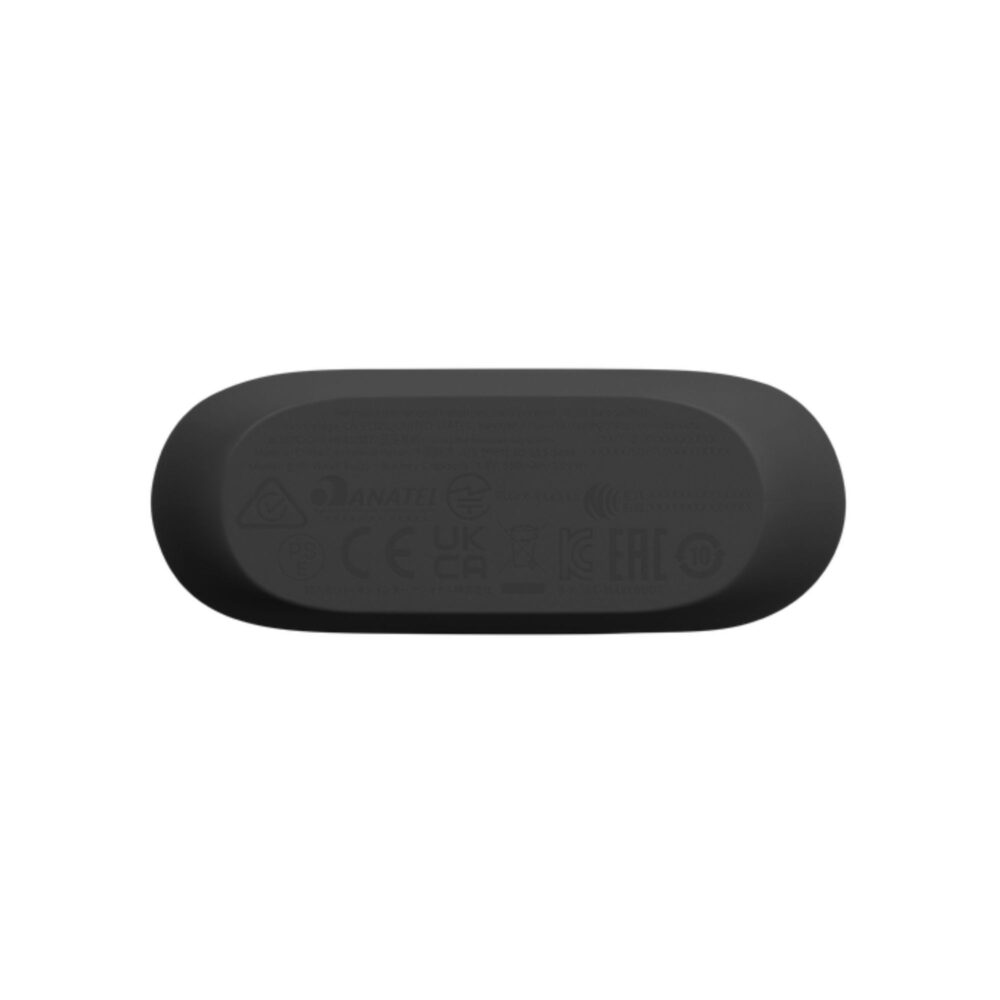 AVStore-JBL-Wave-Bud-Bottom-View-Of-Case jpg