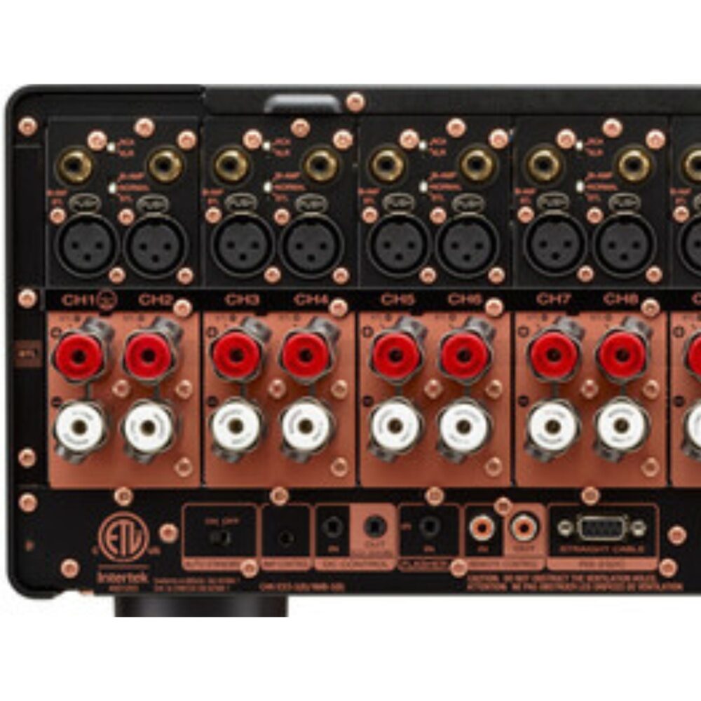 AVStore-Marantz-AMP--Back-Close-Up jpg