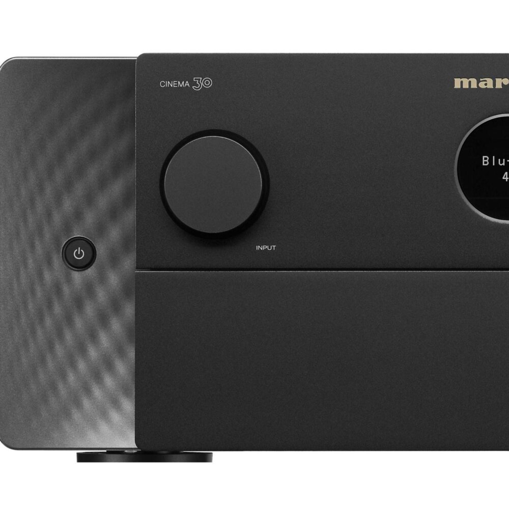 AVStore-Marantz-CINEMA--Front-Close-Up jpg