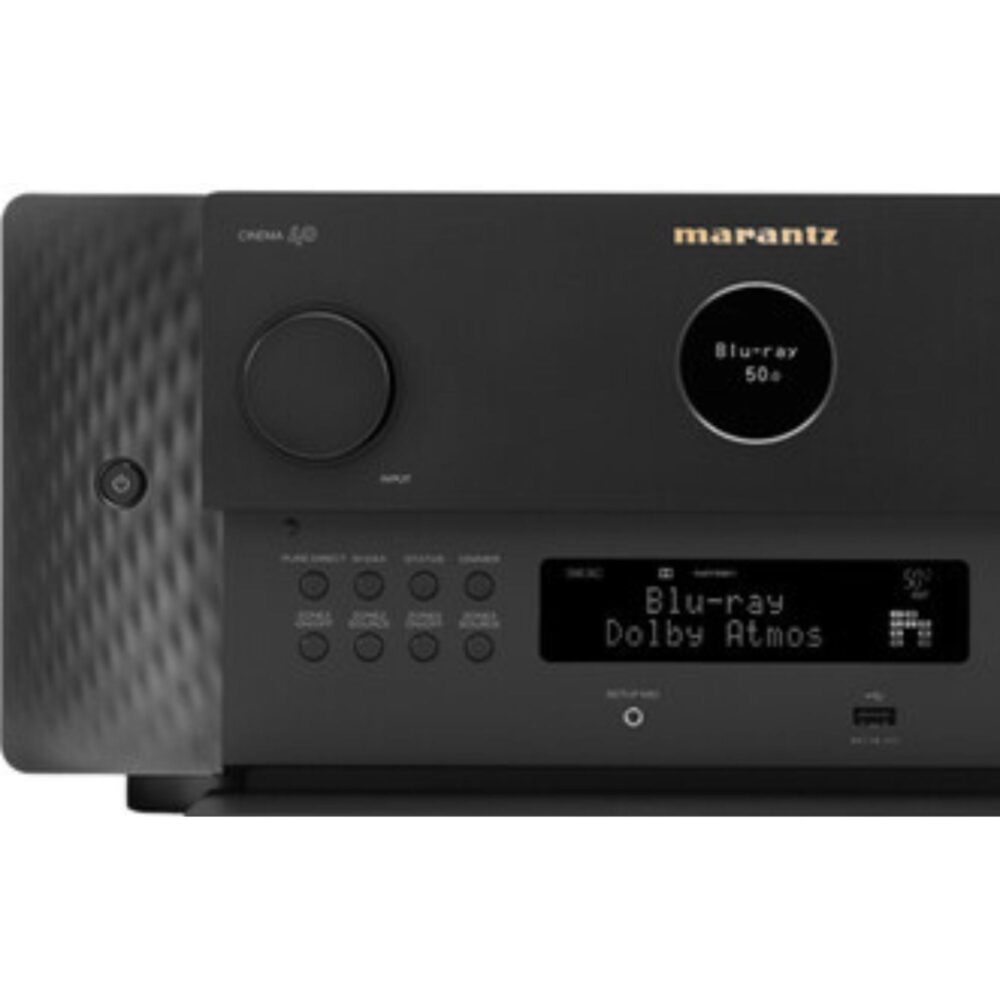 AVStore-Marantz-CINEMA--Front-Close-Up-Black jpg