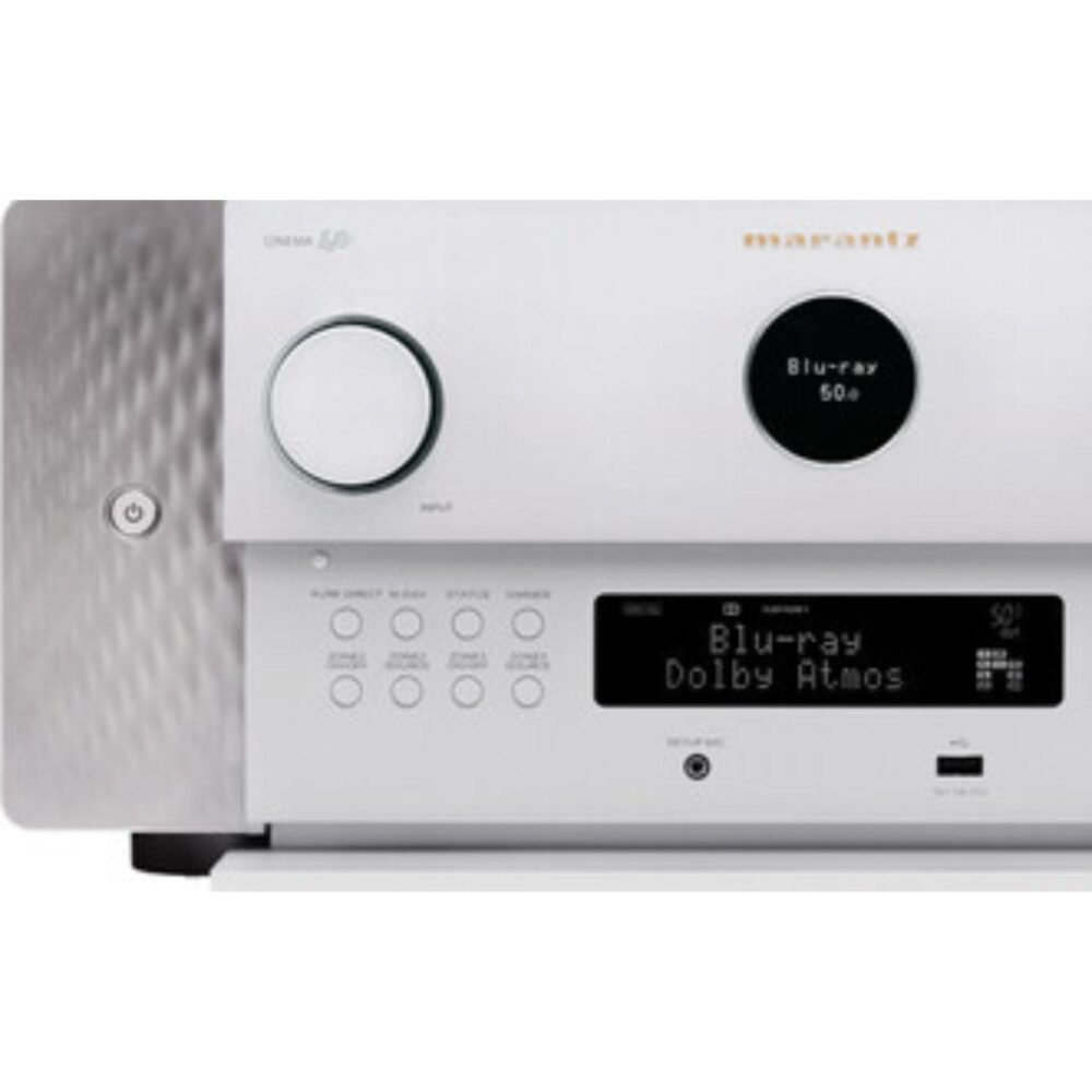 AVStore-Marantz-CINEMA--Front-Close-Up-Silver-Gold jpg