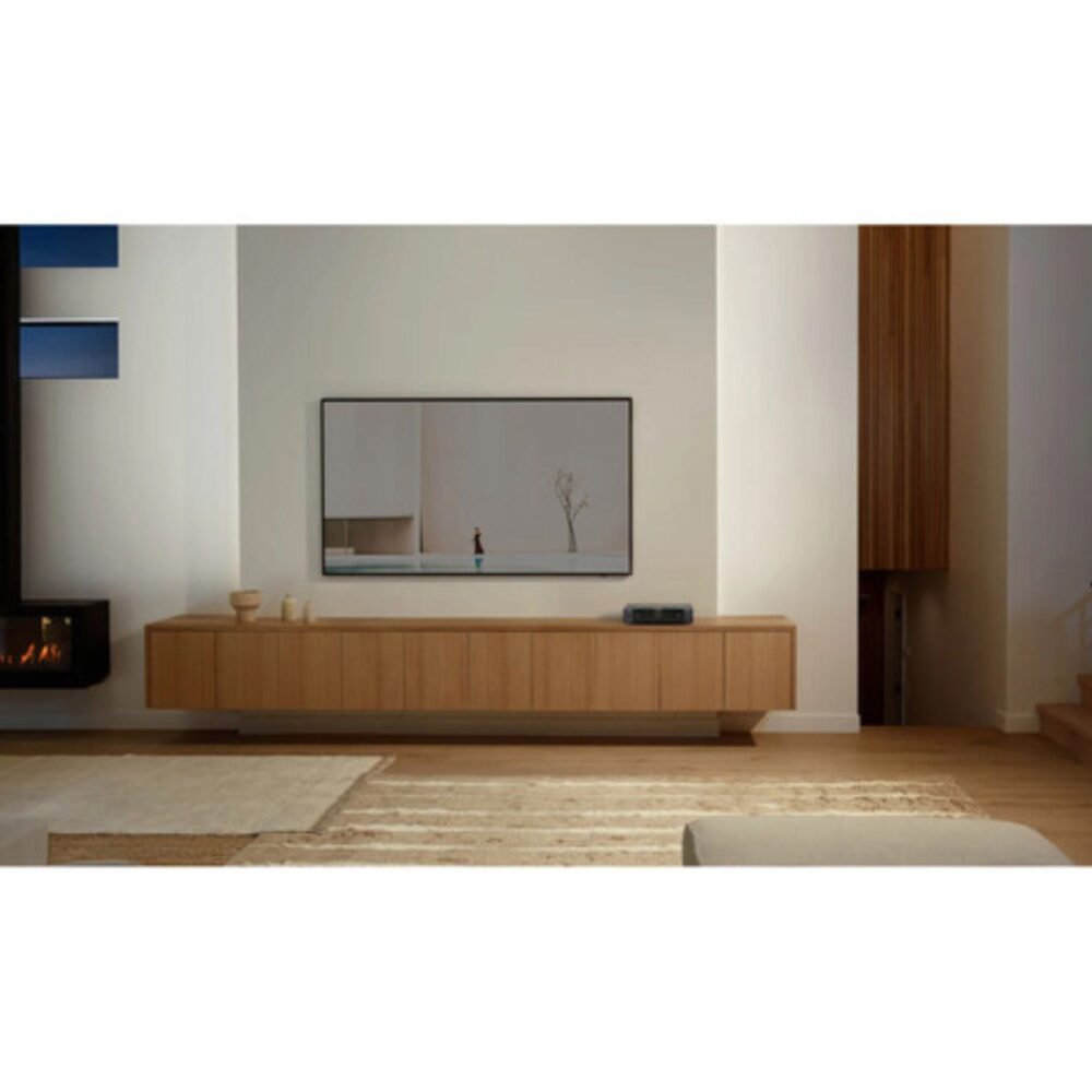 AVStore-Marantz-CINEMA-s-Lifestyle jpg