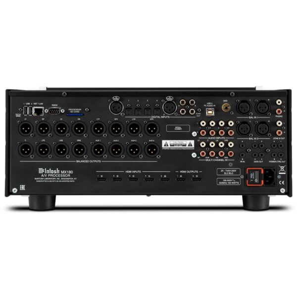 AVStore-McIntosh-MX-Back-Panel jpg