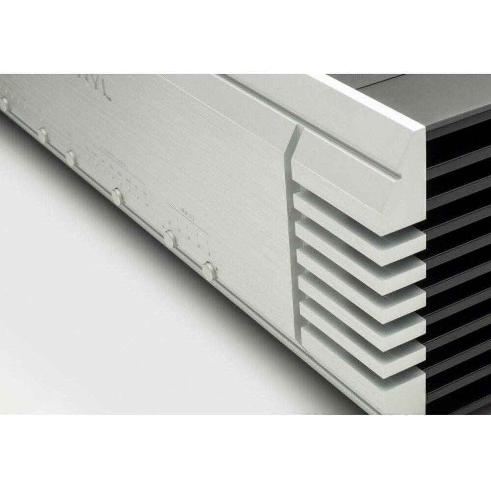 AVStore-Musical-Fidelity-Nu-Vista-Vinyl-Phono-Stage-Front-Close-Up-View-Silver jpg