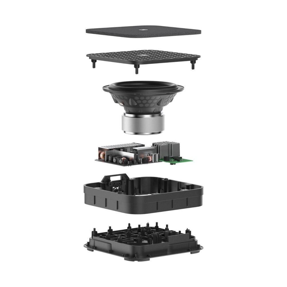 AVStore-Sennheiser-AMBEO- -Sub- -Woofer-Powered-by-a--Watt-Amplifier jpg