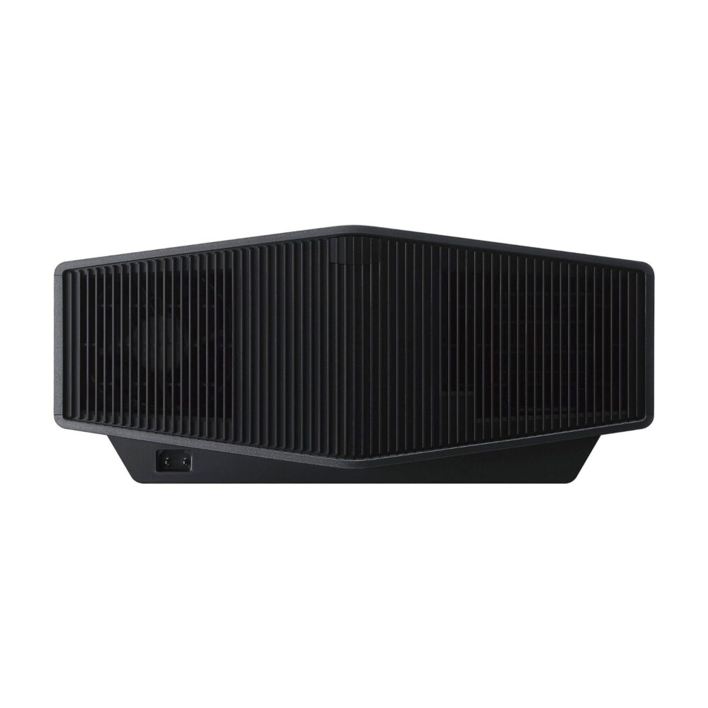 AVStore-Sony-VPL-XWES-Back-View-Black- jpg