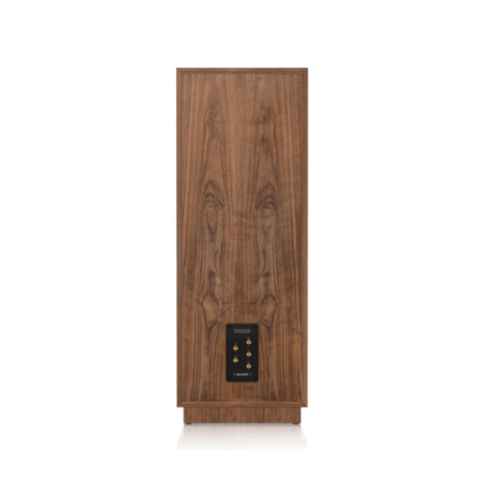AVStore-Tannoy-Kensington-GR-OW-Back-View jpg