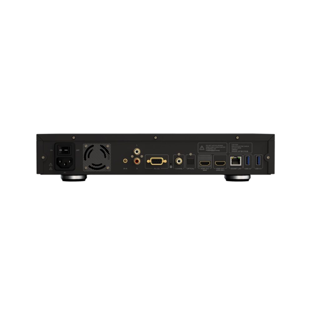 AVStore-Zidoo-Z-PRO-Back-View jpg