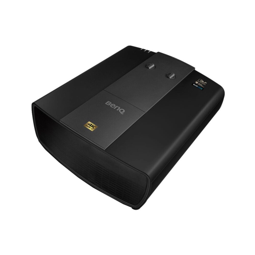 AVStore-BenQ-LK--Top-Back-Angled-View- jpg