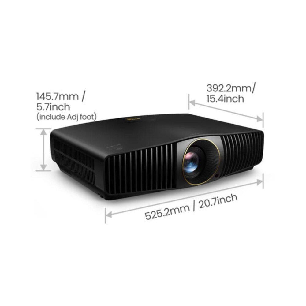 AVStore-BenQ-W-Dimensional-View- jpg