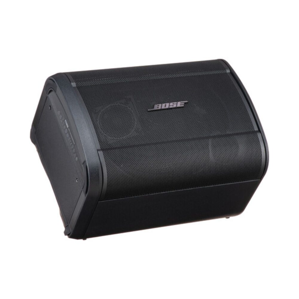 AVStore-Bose-S-Pro -Wireless-PA-System-Front-Horizontal-Angled-View jpg