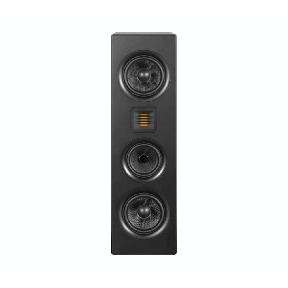 AVStore-Emotiva-Airmotiv-XC--Front-View-In-Vertical f-cc-a-b-bcbcffc jpg