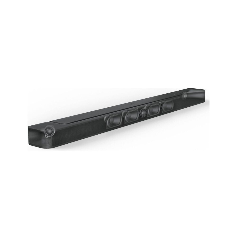 AVStore-JBL-Bar--Bar-Features-Four-Woofers- -Three-Tweeters-Powered-By-A--Watt-Amplifier jpg