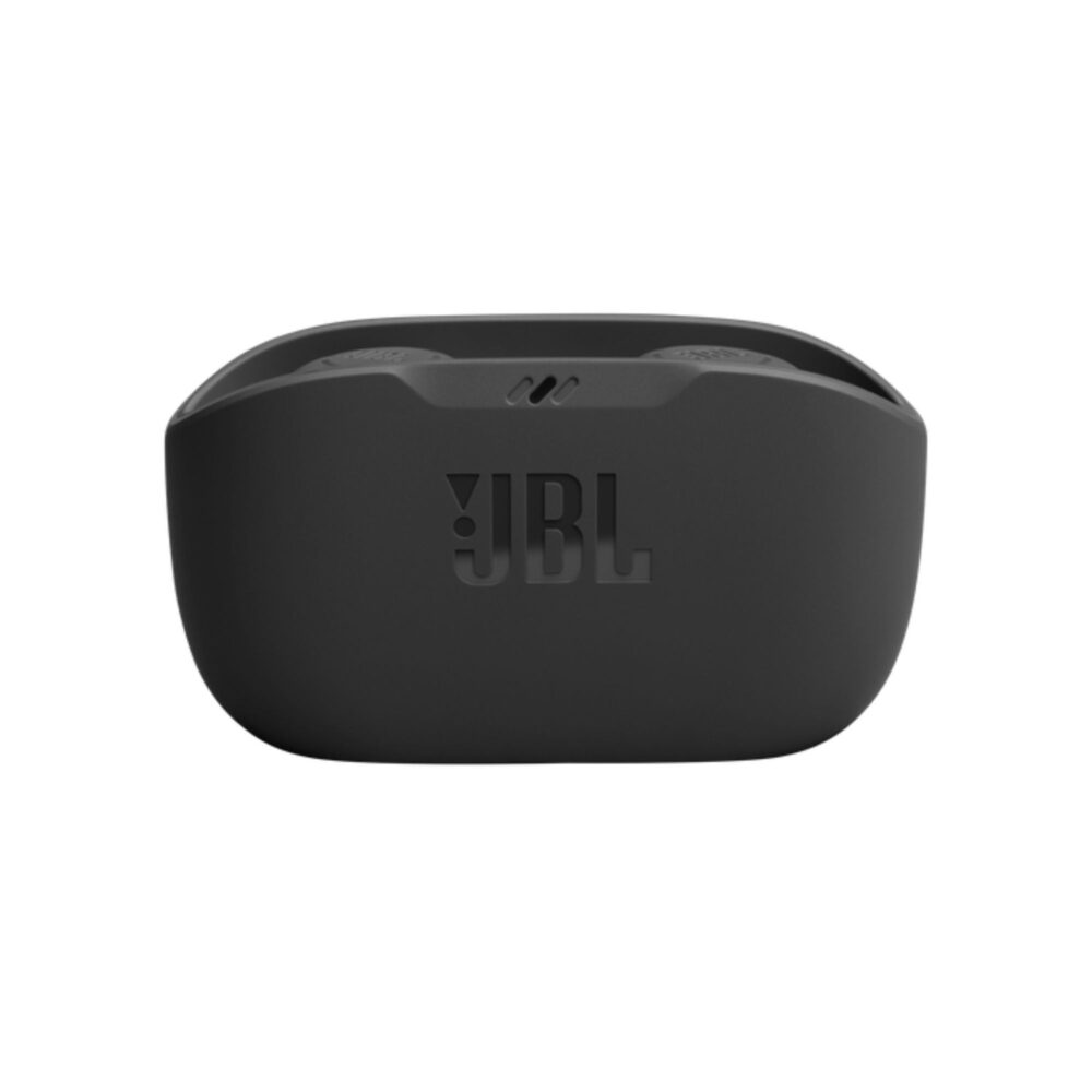 AVStore-JBL-Wave-Bud-Front-View-Of-Case jpg