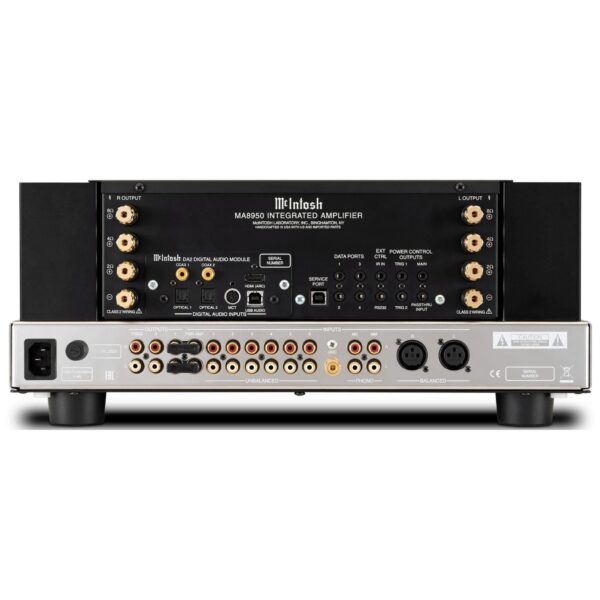 AVStore-MA--Integrated-Amplifier-Offers-A-Comprehensive-Set-Of-Aanalog-Digital-Audio-Inputs jpg