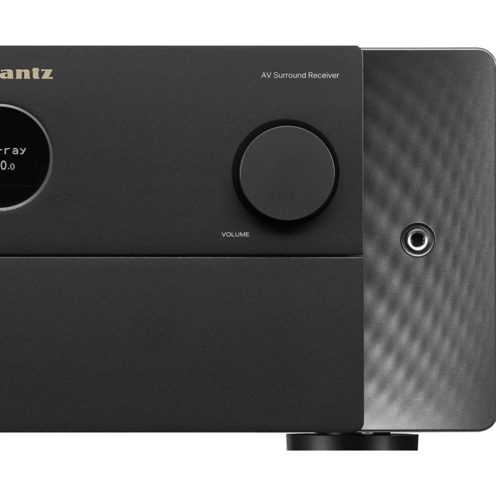 AVStore-Marantz-CINEMA--Front-Close-Up jpg
