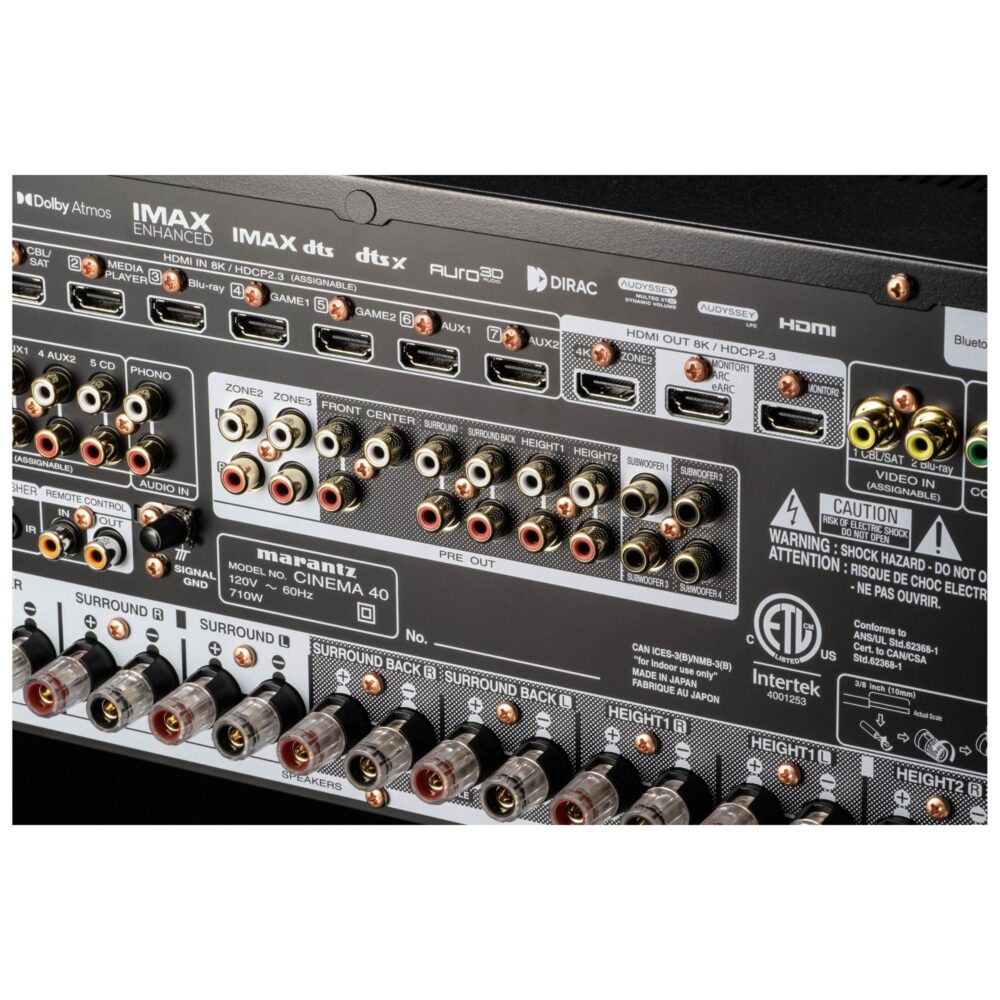 AVStore-Marantz-CINEMA--Back-Close-Up-Silver-Gold jpg