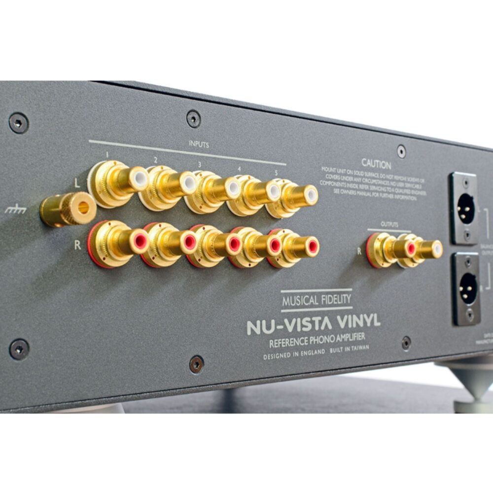 AVStore-Musical-Fidelity-Nu-Vista-Vinyl-Phono-Stage-Back-Close-Up-View jpg