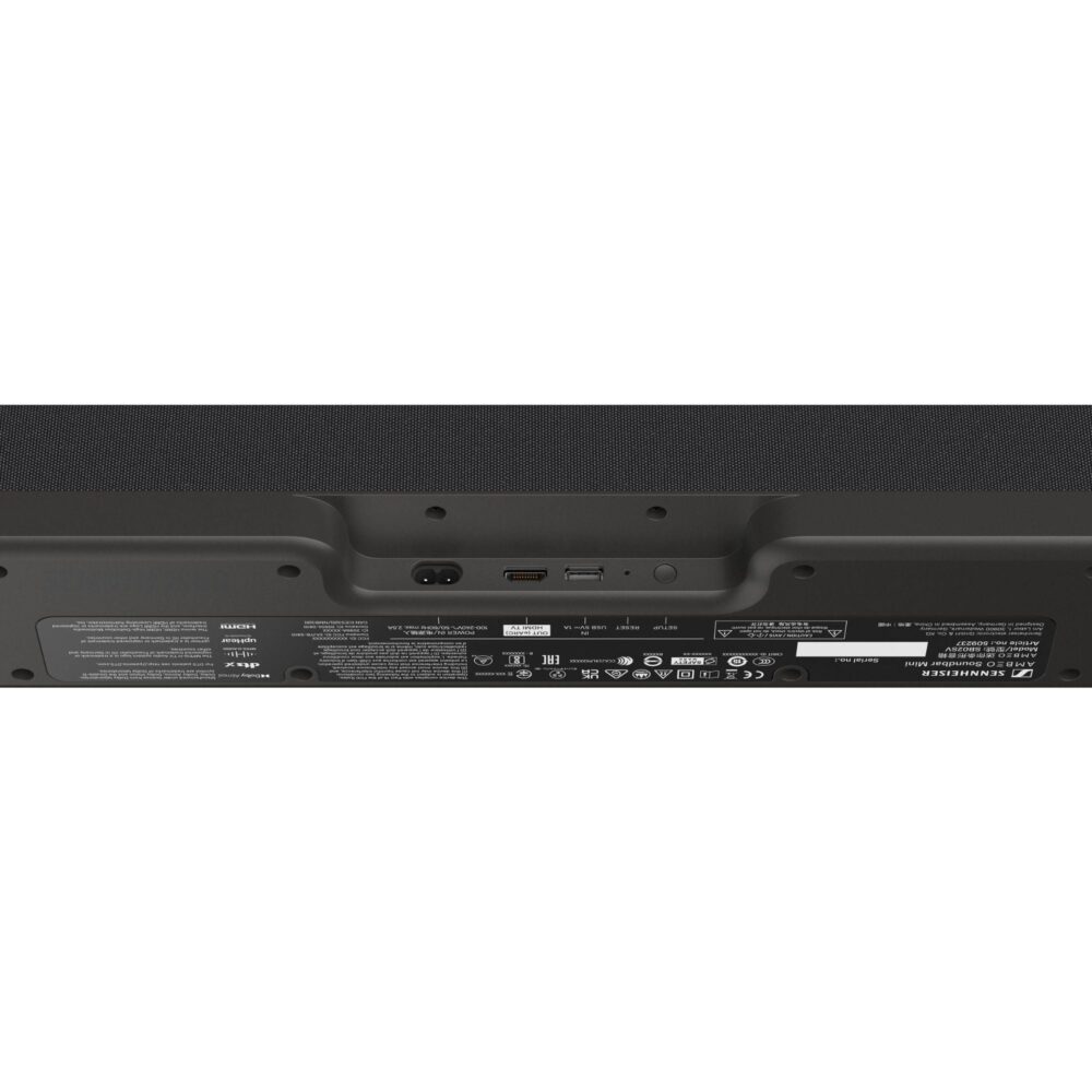 AVStore-Sennheiser-AMBEO-Mini-Back-Close-Up-View jpg