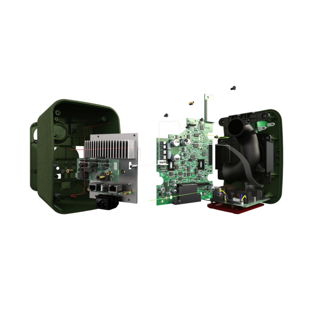 aac-f-f-eb-a png