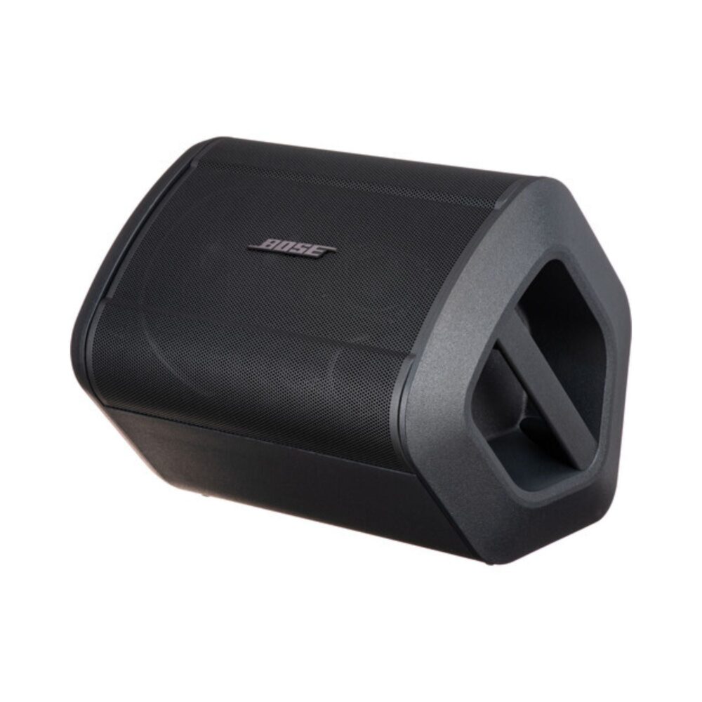AVStore-Bose-S-Pro -Wireless-PA-System-Front-Horizontal-Side-View jpg