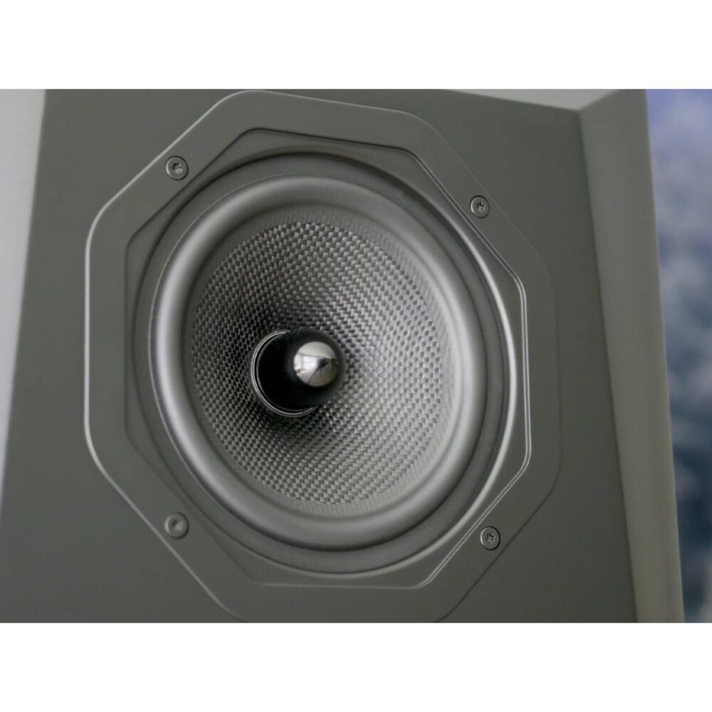 AVStore-Emotiva-Airmotiv-T -Close-Up-View jpg