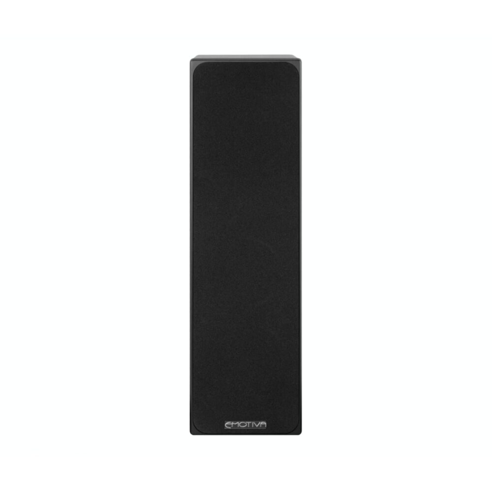AVStore-Emotiva-Airmotiv-XC--Front-View-In-Vertical-With-Grille edca-ce-df-bb-acdcb jpg