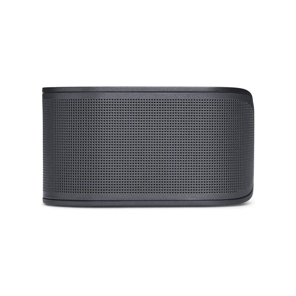 AVStore-JBL-Bar--Soundbar-Right-Side-View jpg