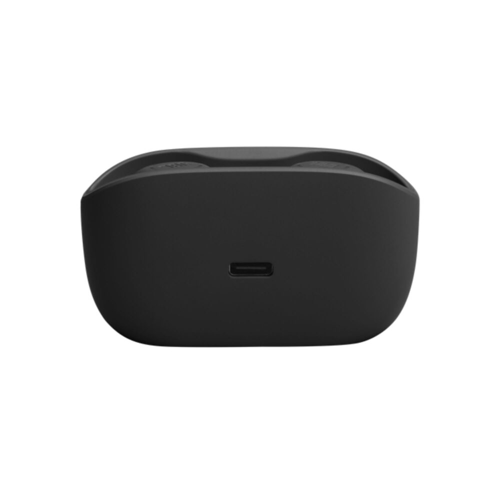 AVStore-JBL-Wave-Bud-Back-View-Of-Case jpg