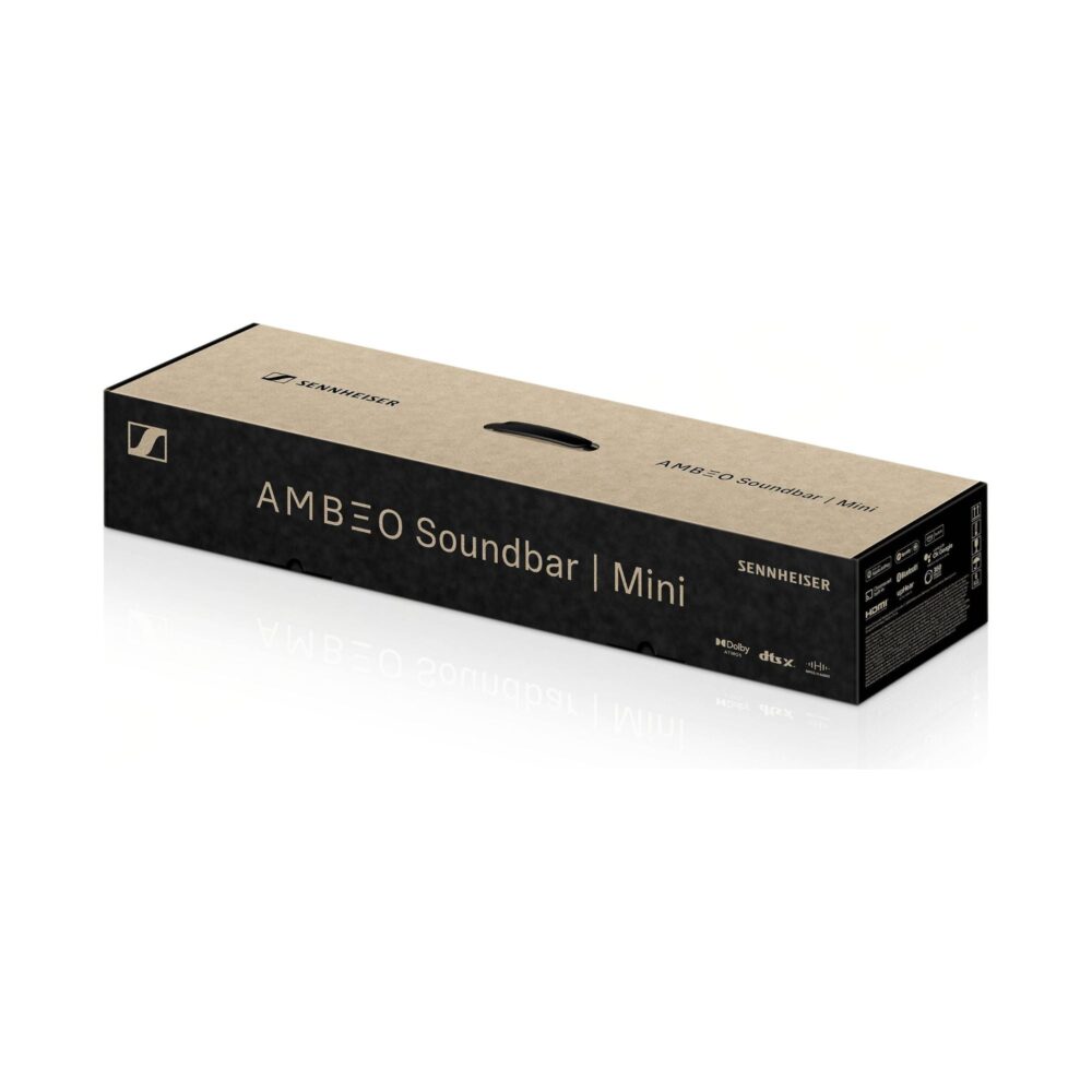 AVStore-Sennheiser-AMBEO-Mini-Packaging jpg