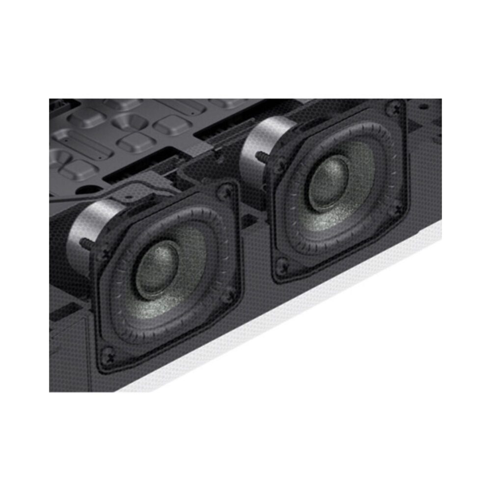 AVStore-Sony-HT-A-Front-Close-Up jpg