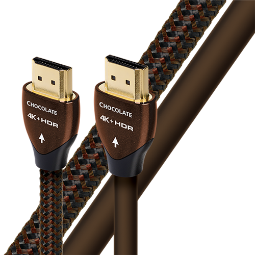 AQ-CHOCOLATE-k png